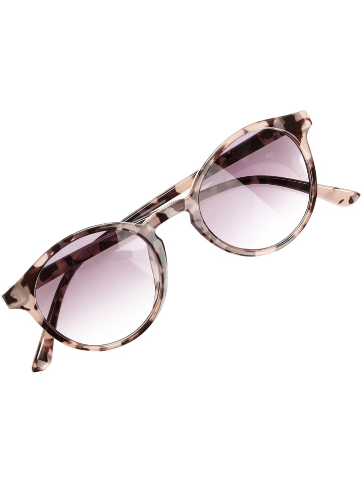 LASCANA Sonnenbrille in grau günstig kaufen 0