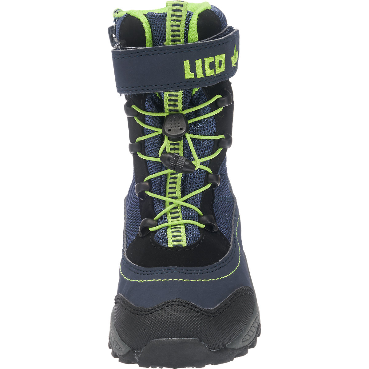 Winterstiefel SUNDSVALL für Jungen