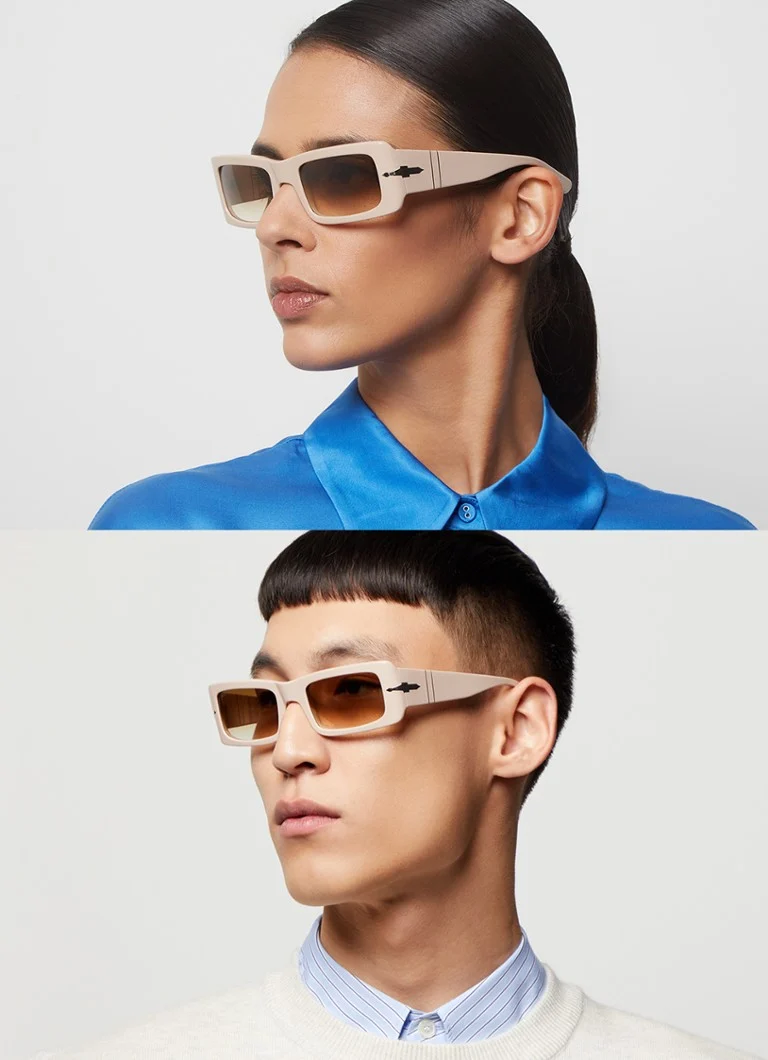 Persol Francis saulesbrilles PO3332S