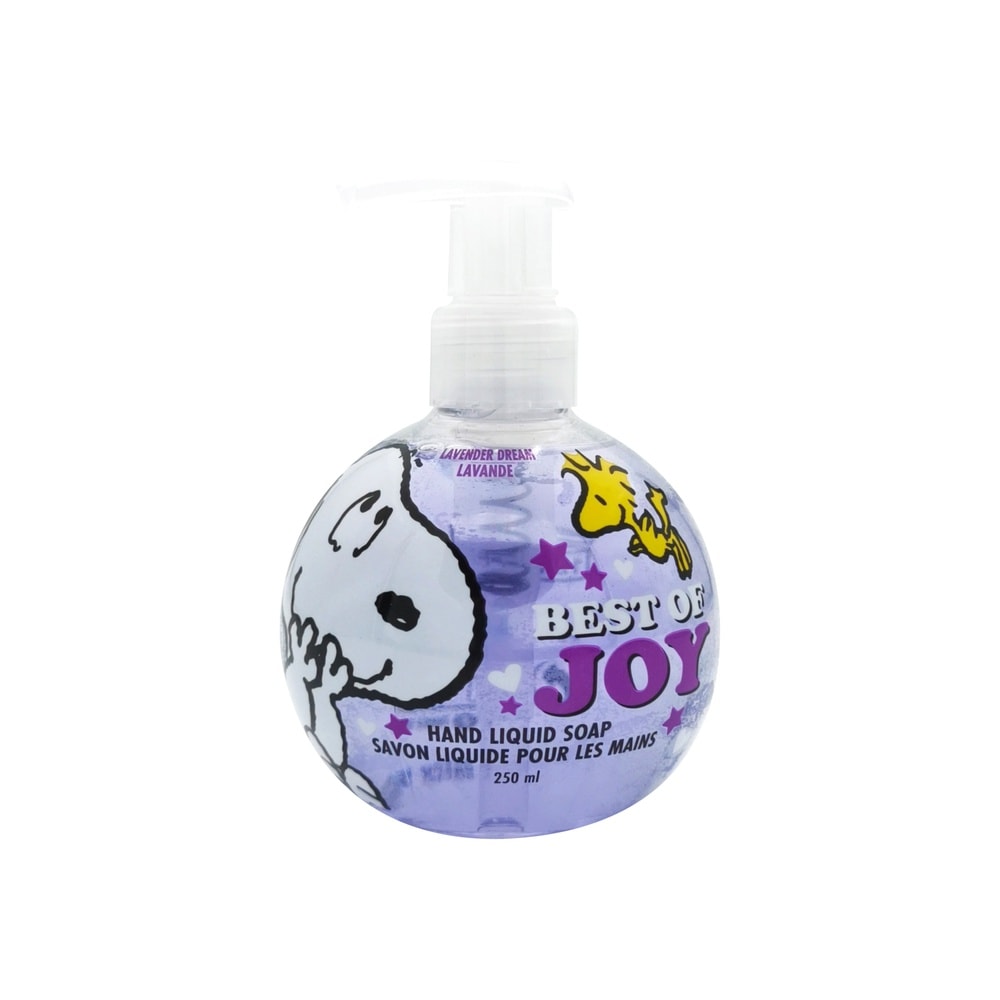 takecare SAVON LIQUIDE POUR LES MAINS 250 ML SAVON LIQUIDE
