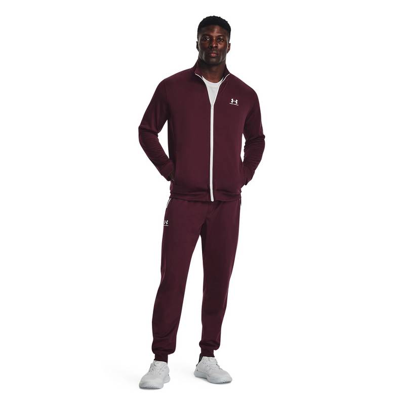 Under Armour Sportstyle Sweathose Herren
