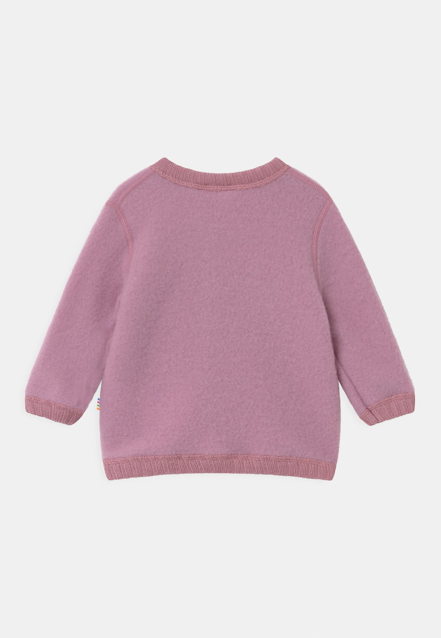 Chaqueta de entretiempo Joha