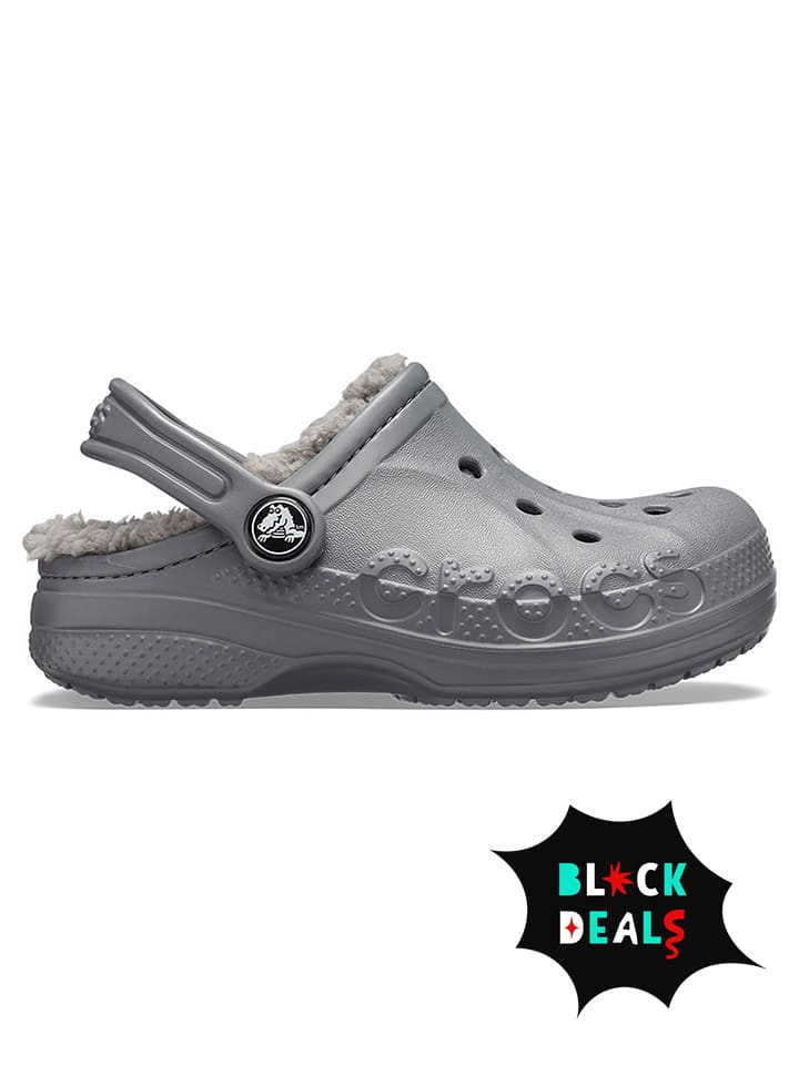 Crocs Crocs 