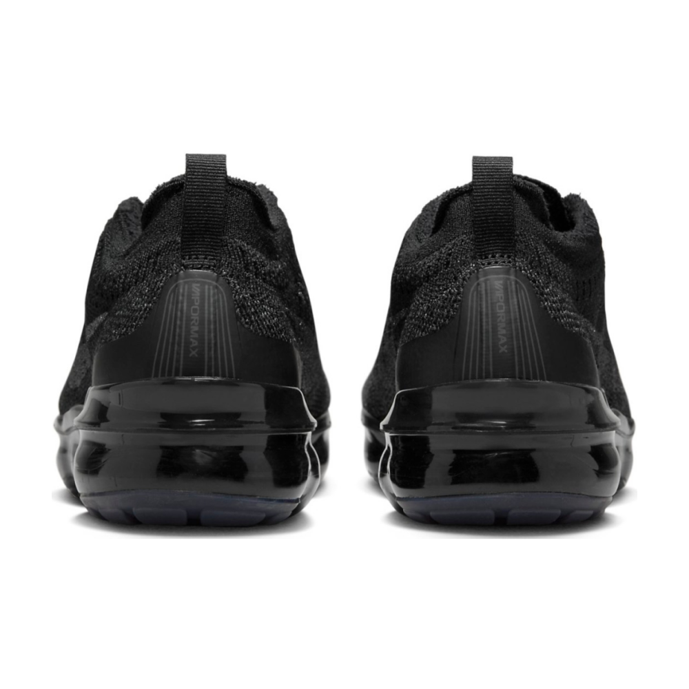 Nike W Air VAPORMAX 2023 Flyknit DV6840-001 / schwarz