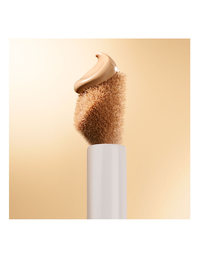Estée Lauder Futurist Soft Touch Skincealer - correttore
