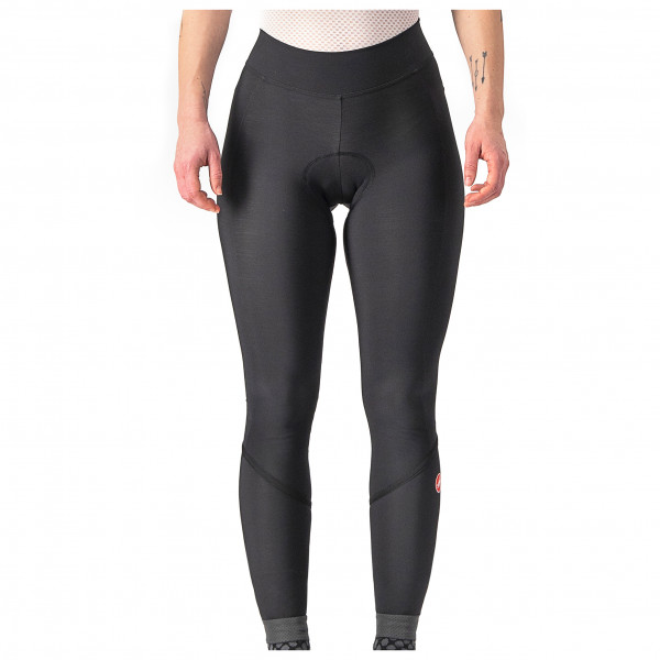 Castelli - Women's Velocissima Thermal Tight - Radhose