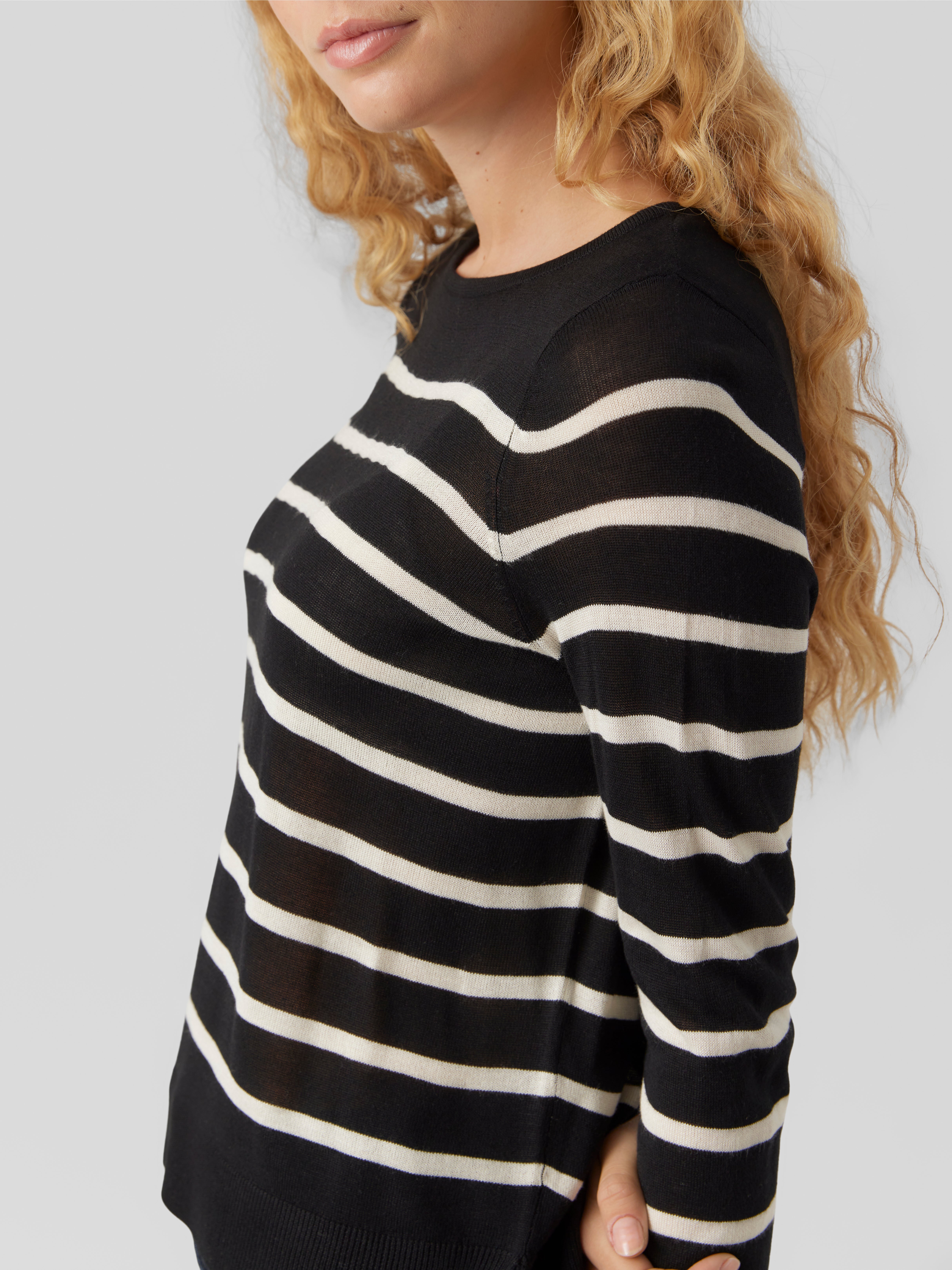 VMNOVA Pullover