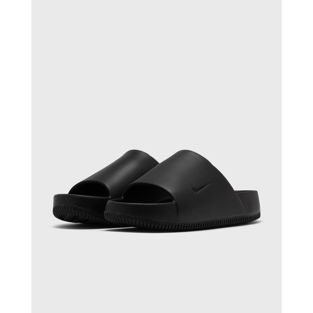 Nike Calm Slide FD4116-001 / schwarz