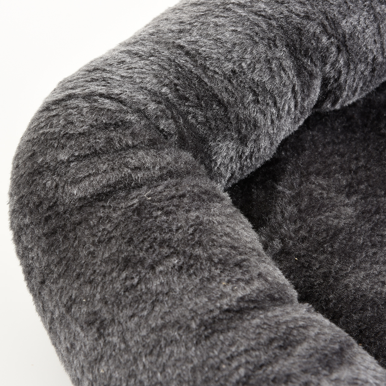 Canadian Cat Company Katzenbetten & Katzensofas Canadian Cat Company Fensterliege Loveseat