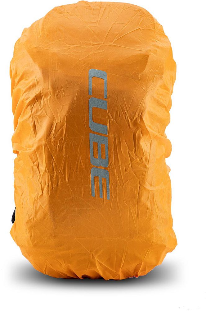 Cube ATX 30 TM - Rucksack kaufen | Bike-Discount