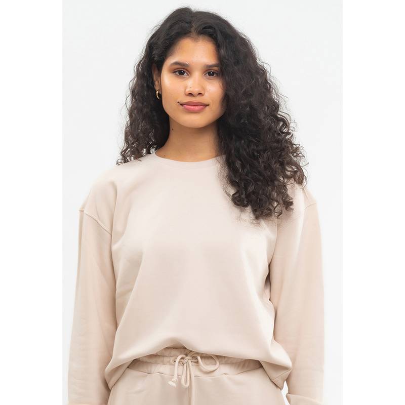 Tom Barron Jumpsuit Damen