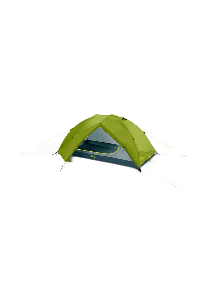 SKYROCKET II DOME