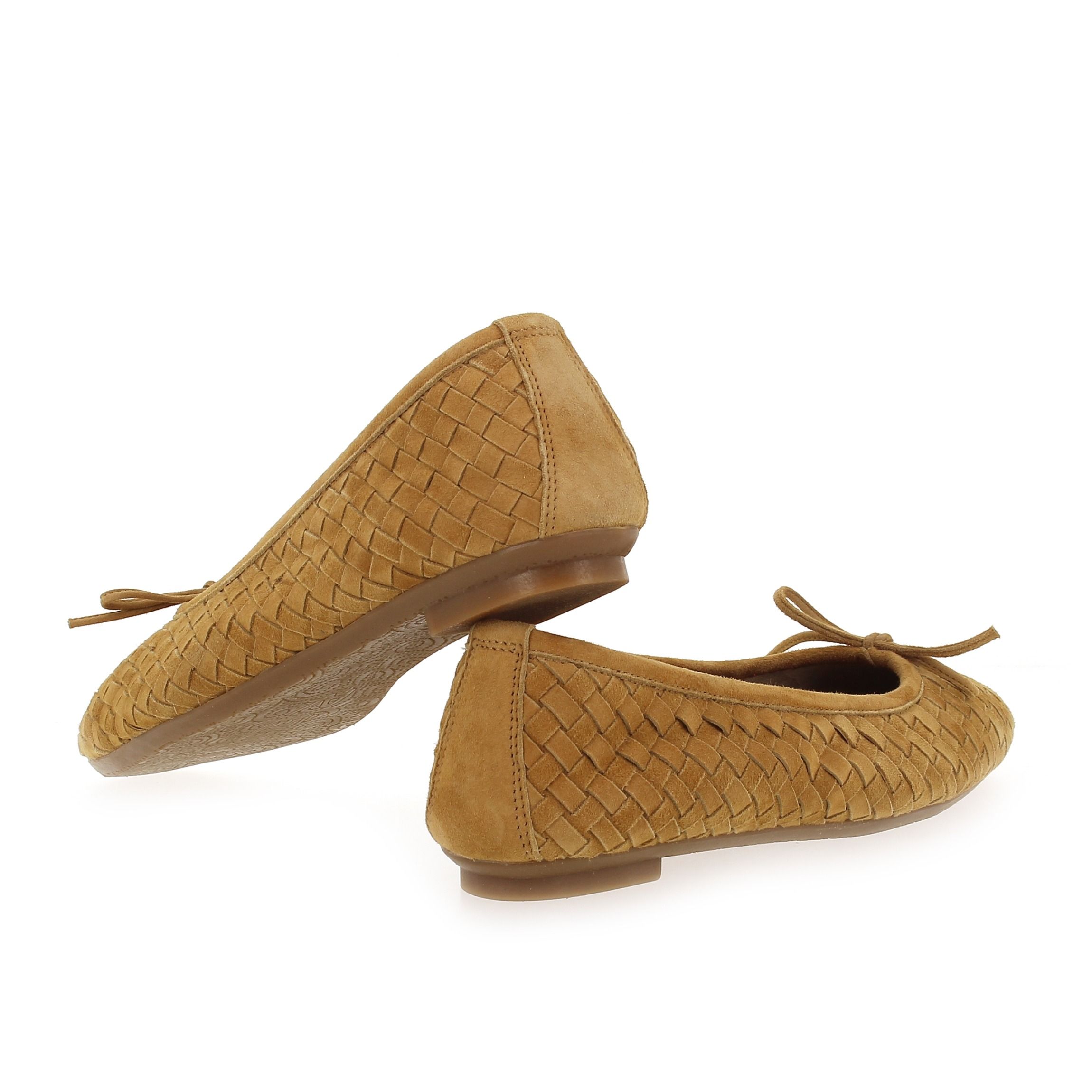 Reqins  HATLAS  - Cognac
