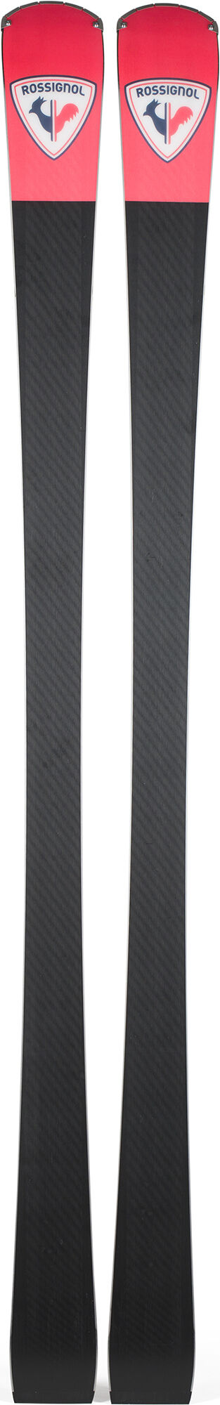 Skis racing unisexe HERO ELITE ST TI KONECT