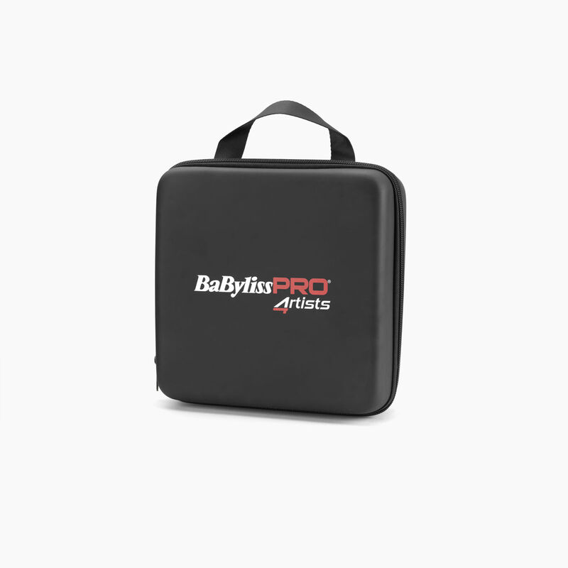 Mallette de rangement