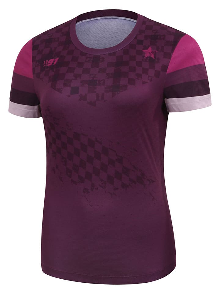 Protective Fahrradshirt 
