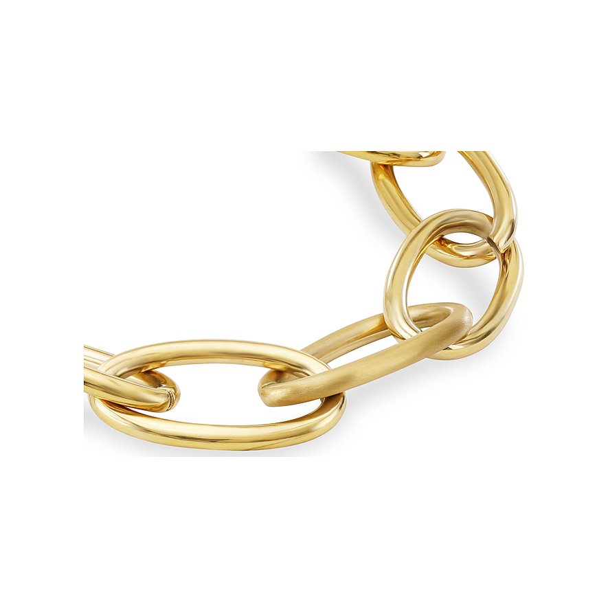 FAVS Armband