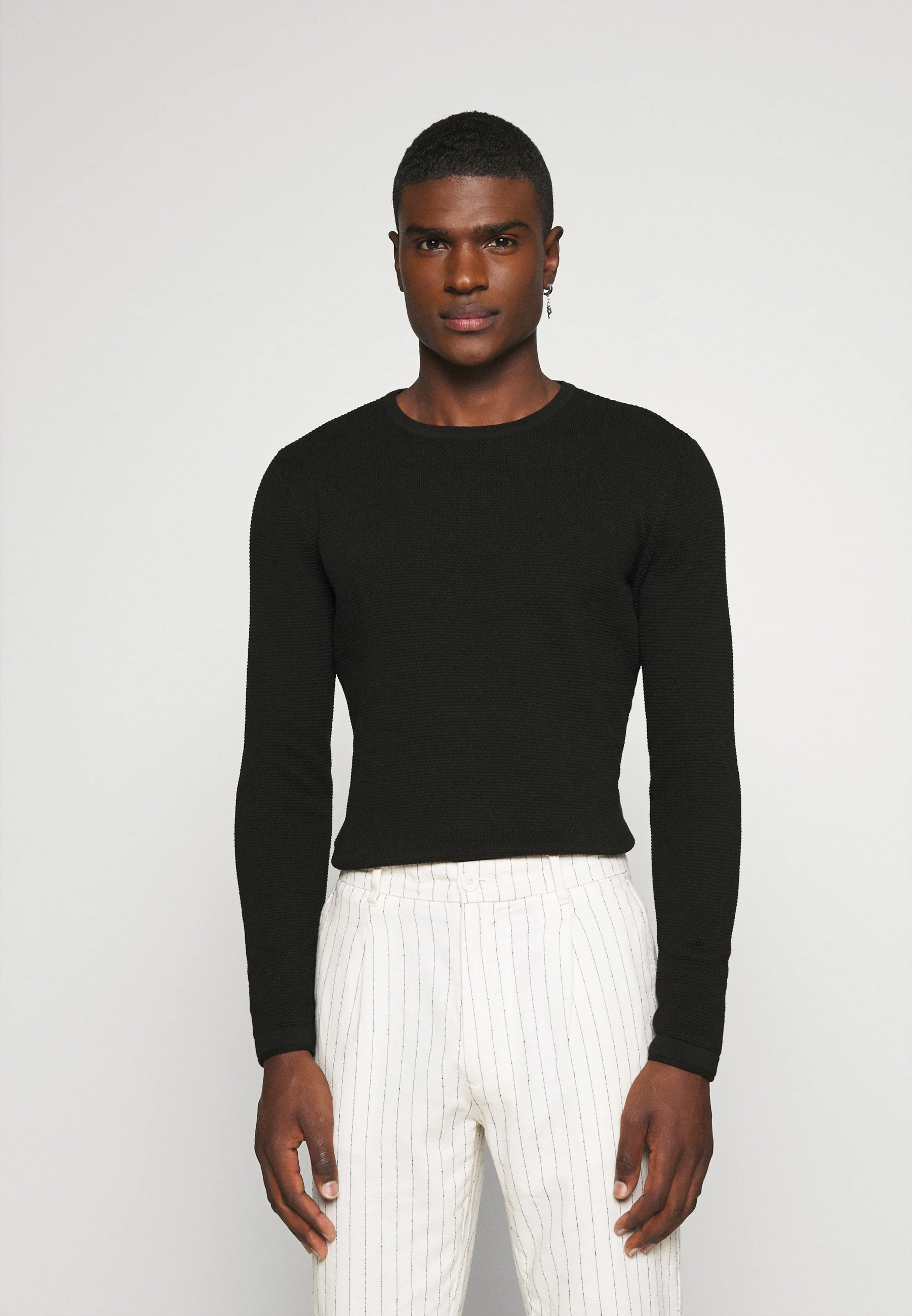 Only & Sons PANTER - Suéter