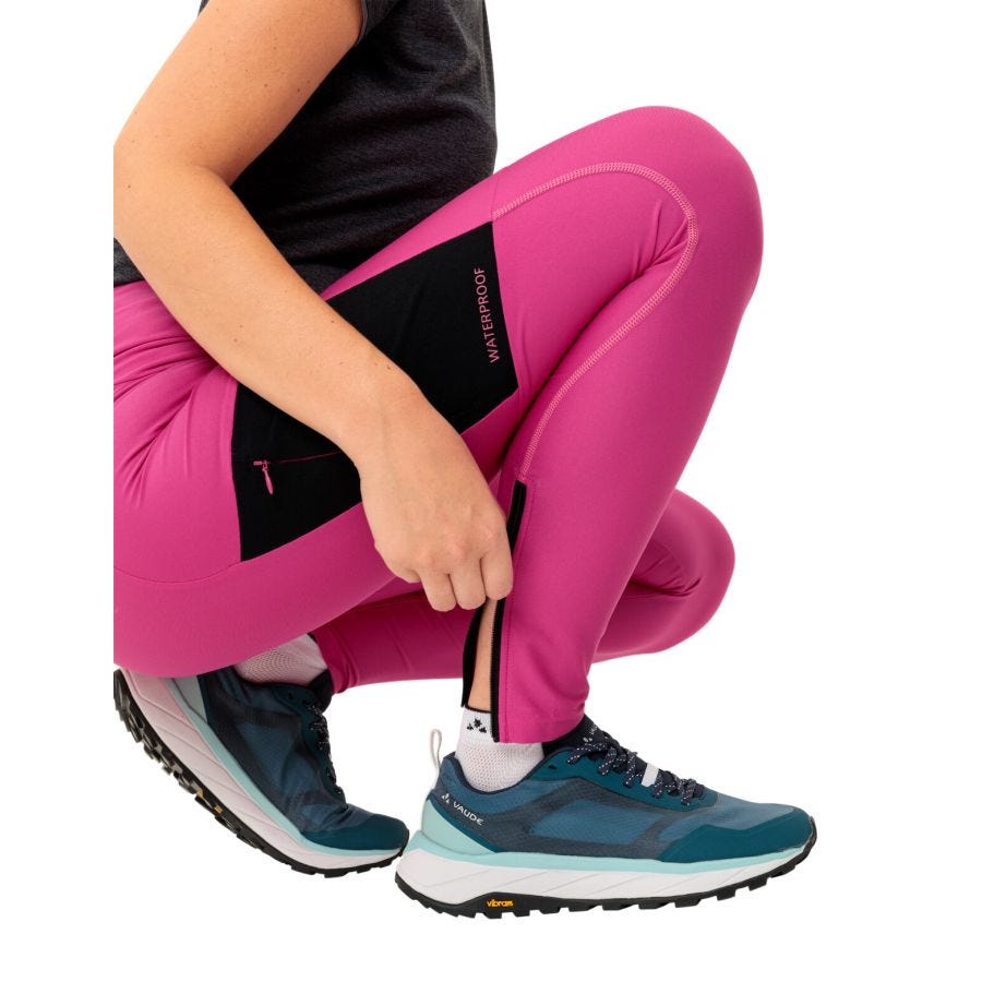 Elope Leggings Damen