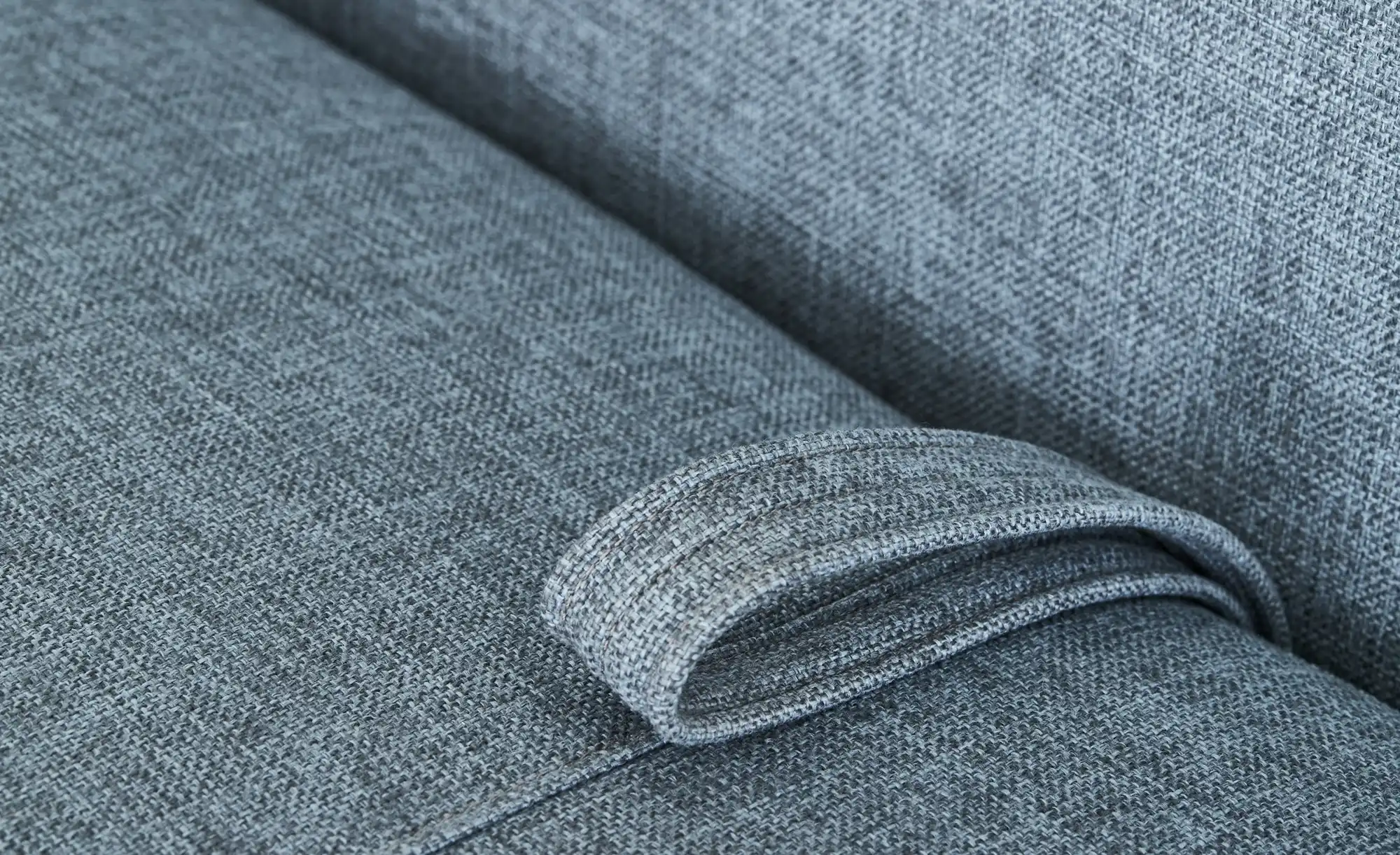 Klappsofa mit Schlaffunktion