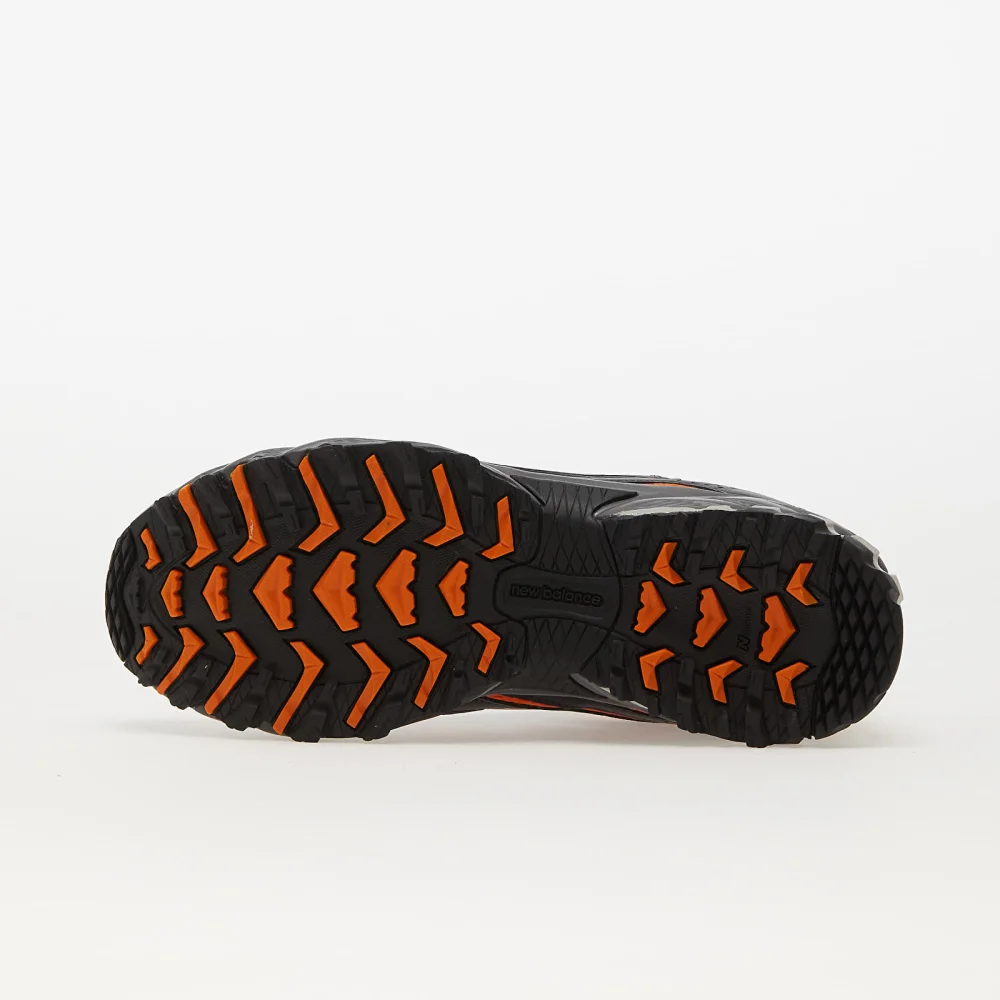 New Balance 610 ML610TAI / orange
