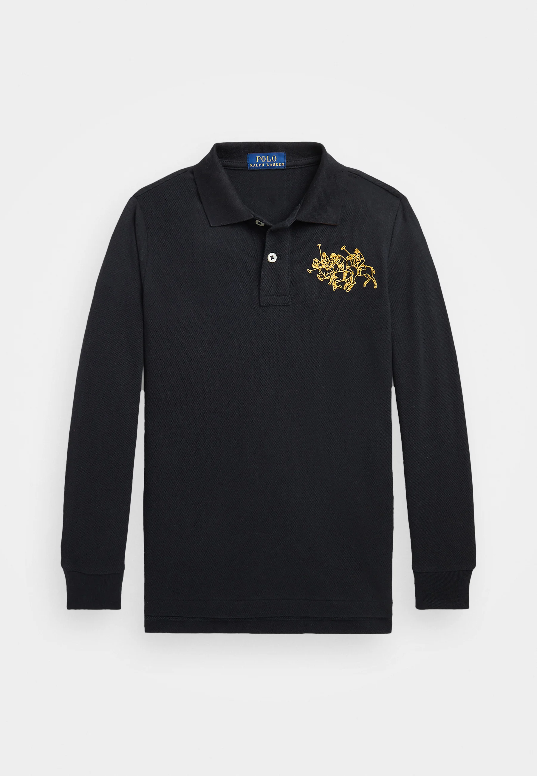 Polo Ralph Lauren Polo