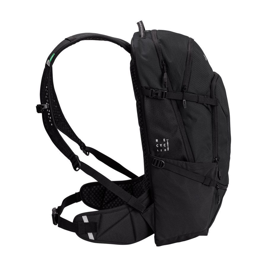 eMoab 22 Fahrradrucksack