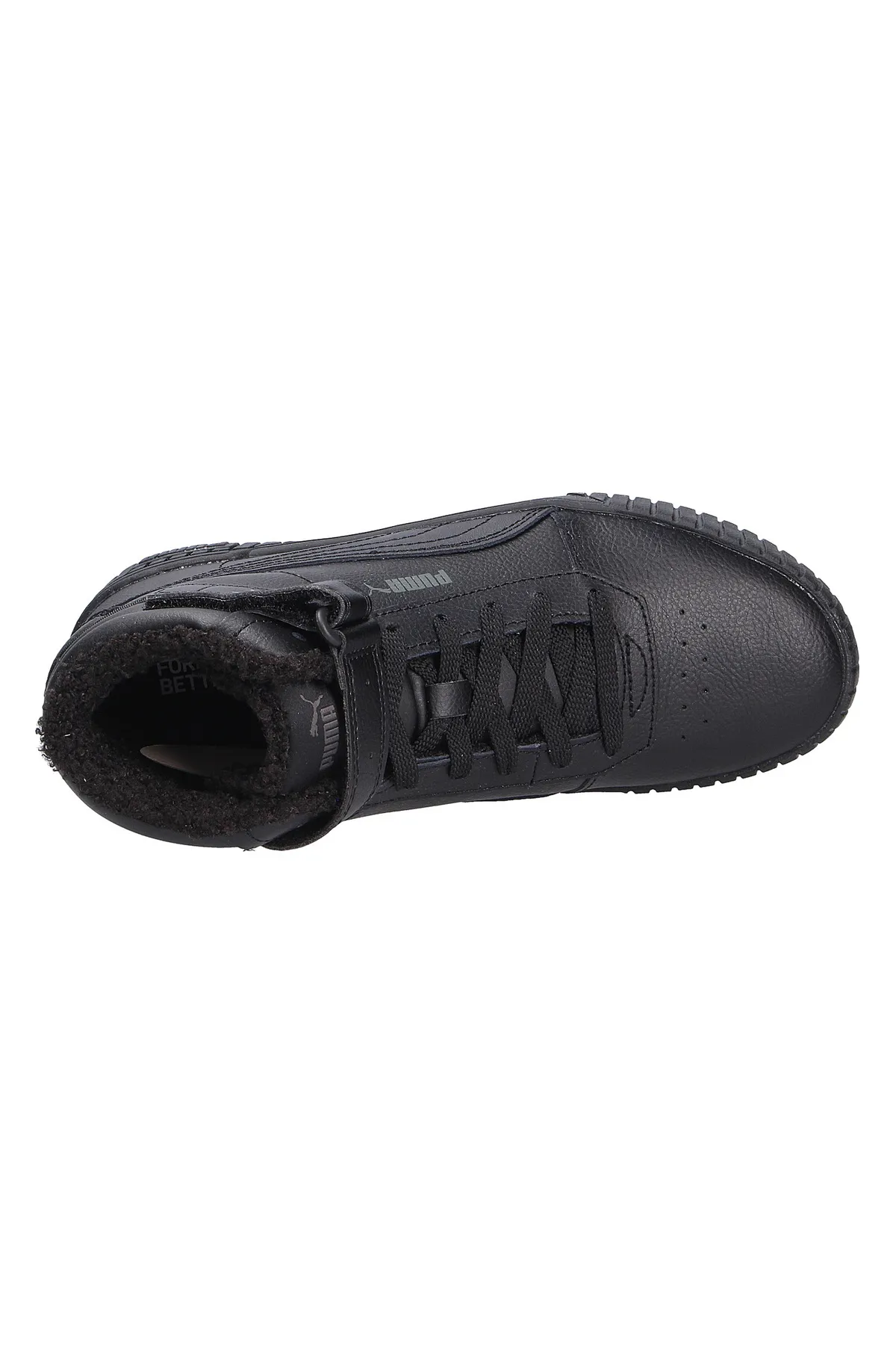 Puma  Fashion Stiefel/Boot