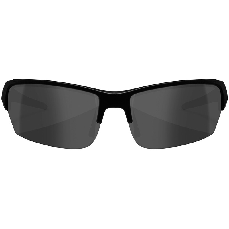 WileyX Set Brille WX Saint
