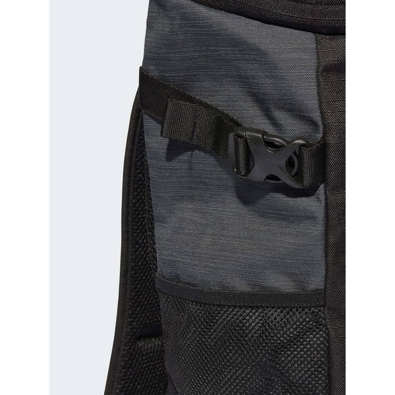 adidas Xplorer Rucksack Daypack