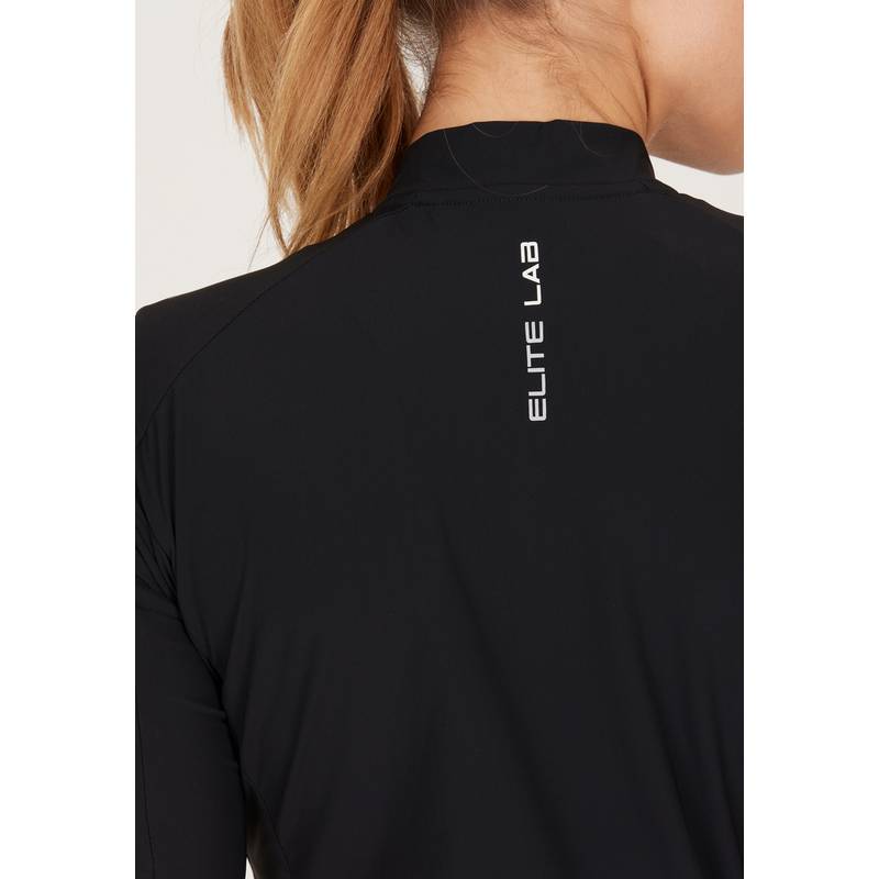 ELITE LAB Bike Elite X1 Trikot Damen