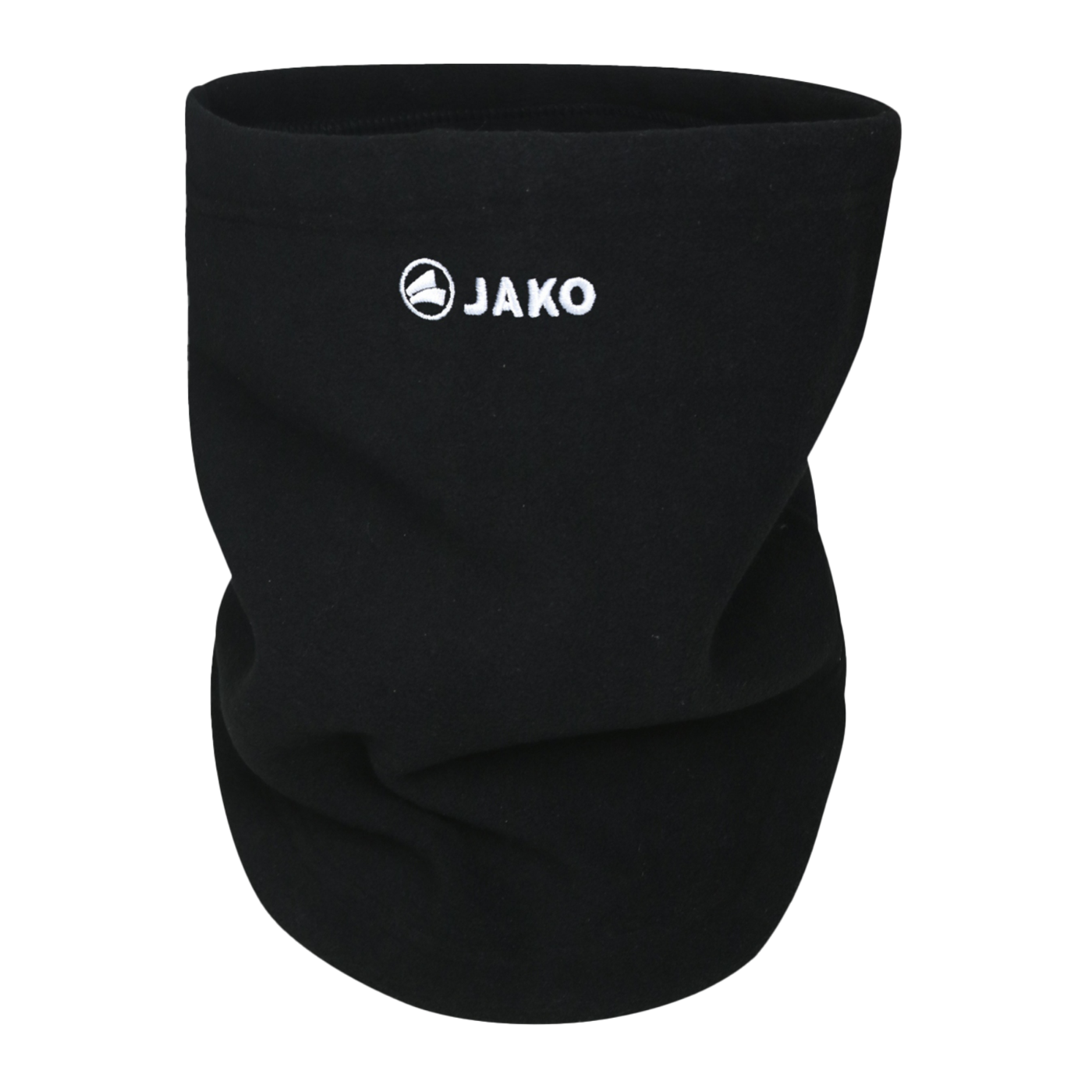 JAKO Neckwarmer Schlauchschal Gesichtsmaske F08
