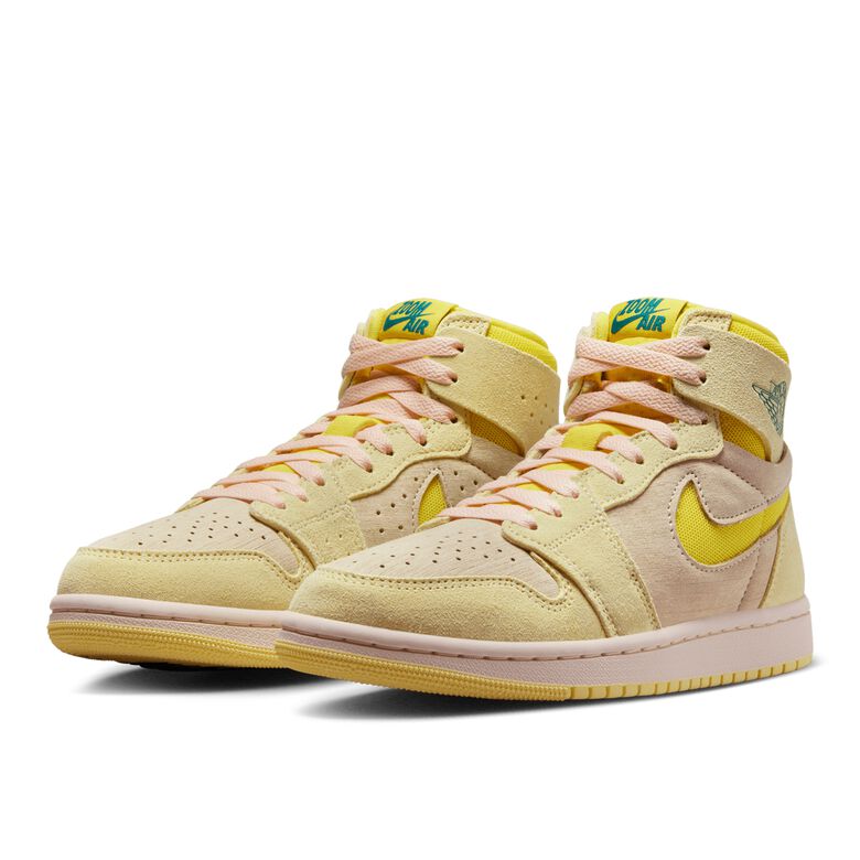 JORDAN Air Jordan 1 High Zoom CMFT 2 