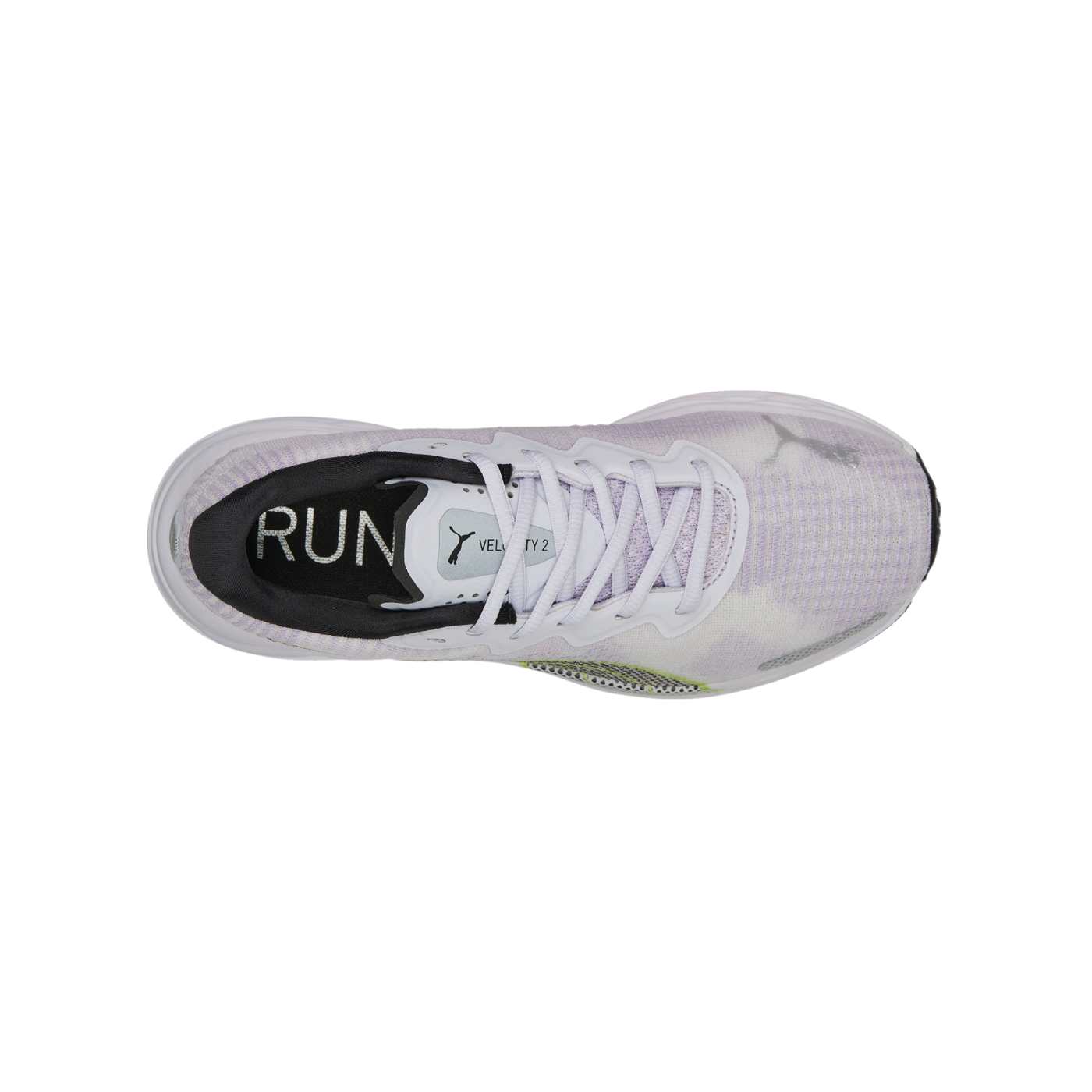 PUMA Velocity Nitro 2 Fade Damen F01 Laufschuh
