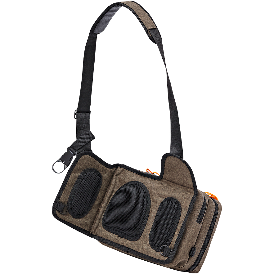 Savage Gear Ködertasche Specialist Sling Bag