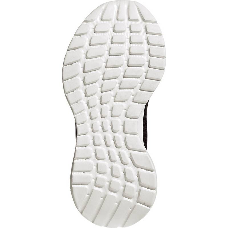 adidas TENSAUR RUN 2.0 Freizeitschuhe Kinder