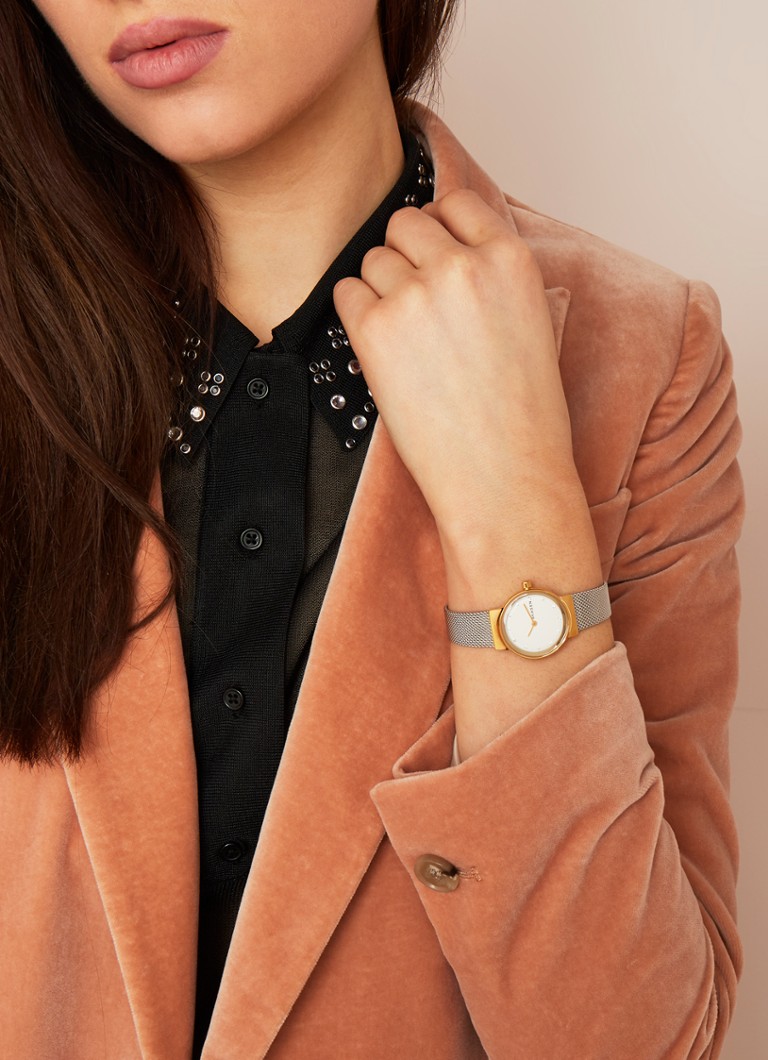Ceas Freja SKW2666