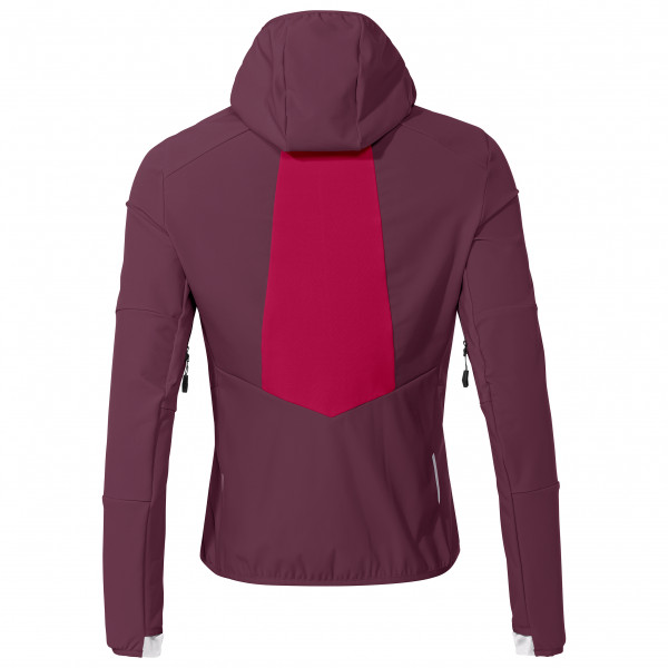 Vaude - Women's Larice Jacket IV - Softshelljacke