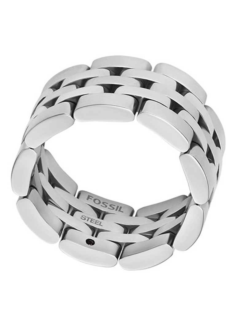 Inel Arden Fossil JF04826040