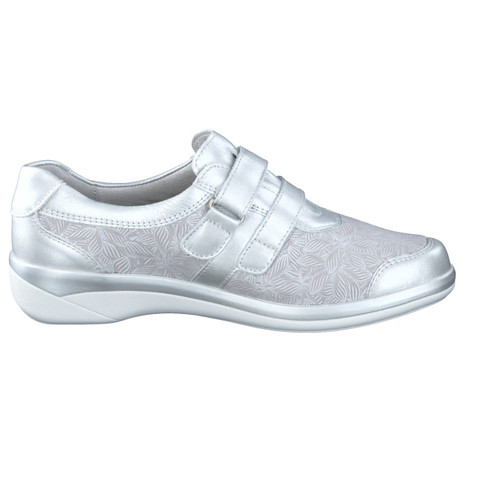 Slipper-25814990003 Stuppy