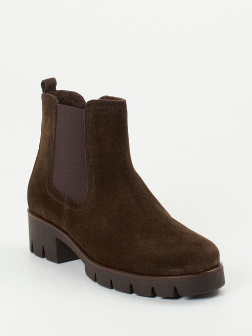 Stiefelette-17152090025 Gabor