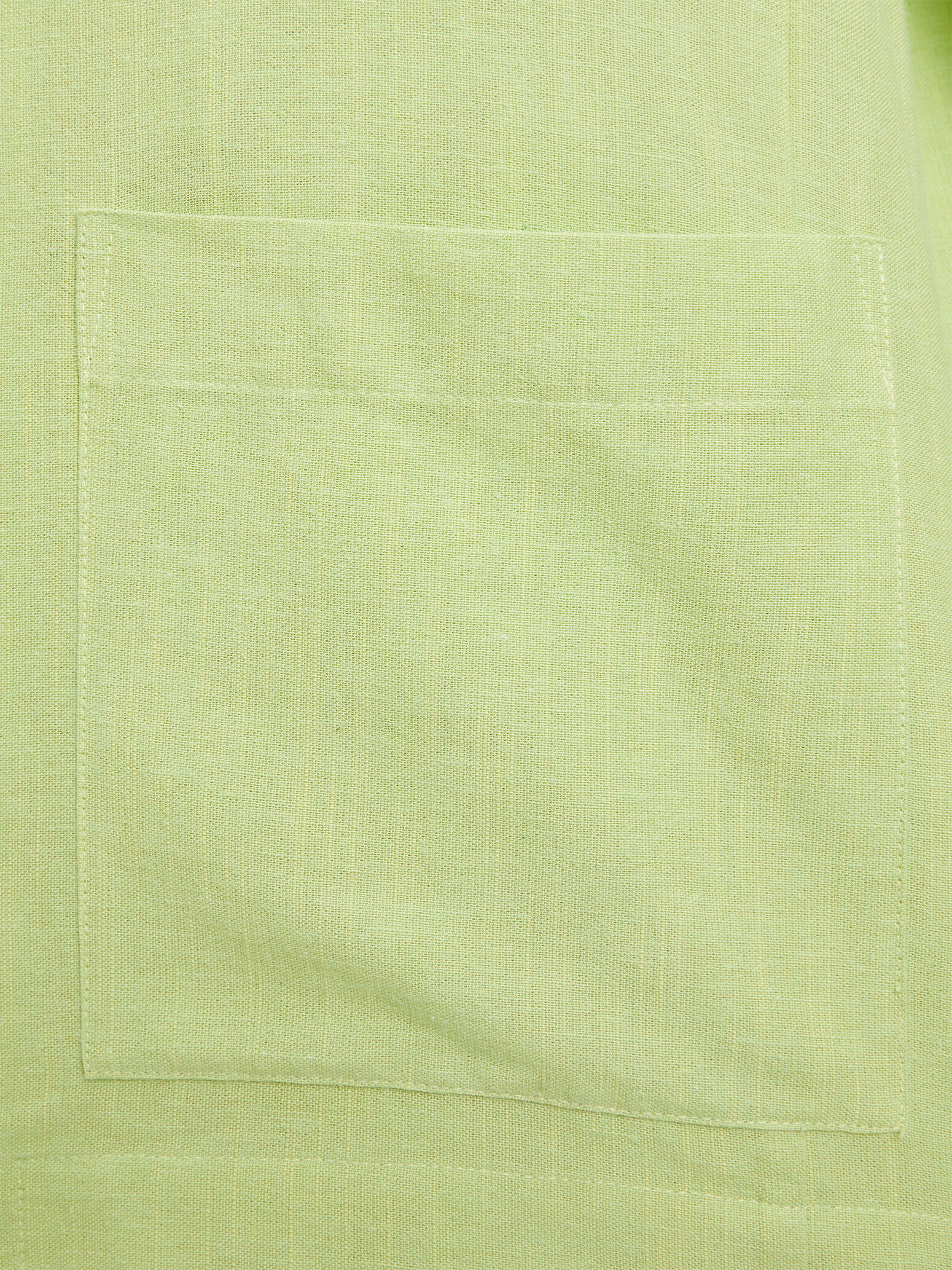 Blazer - vert