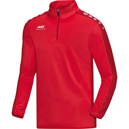HERREN SWEATSHIRT 