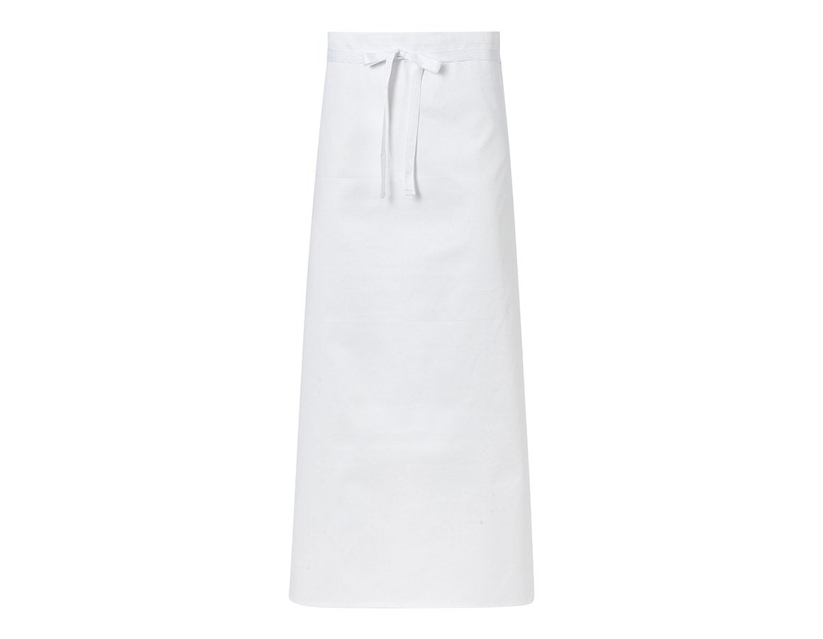 Bistroschürzen, 2er Pack