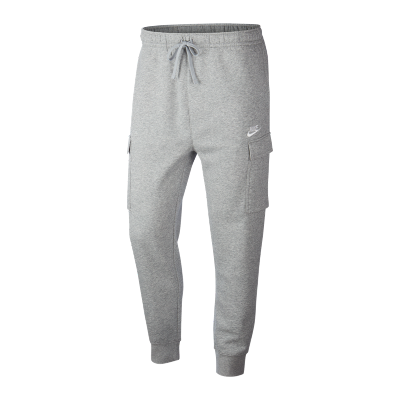Nike Club Cargo Pant Grau F063