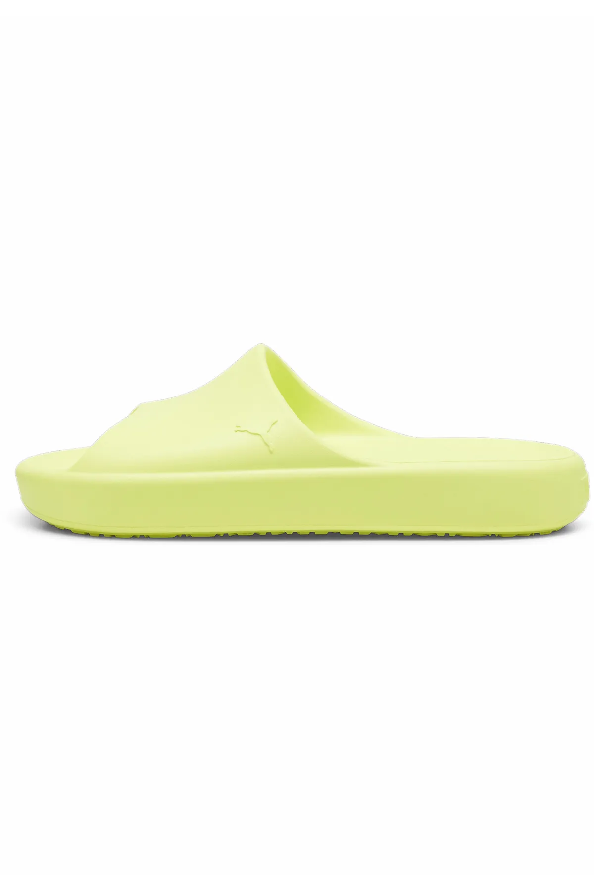 Puma  Shibui Katzensandalen