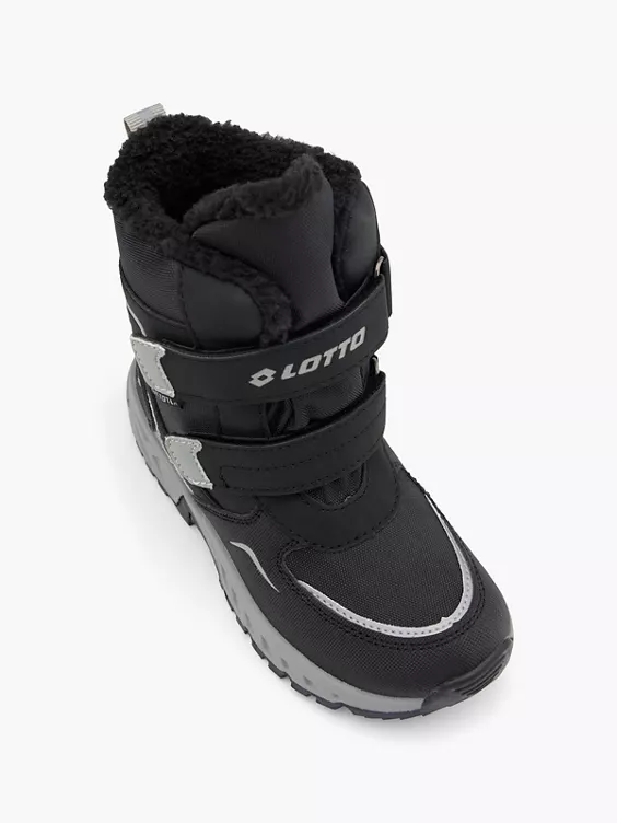 Lotto Boots