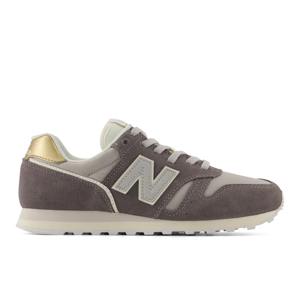 New Balance 373v2 WL373MG2 / grau
