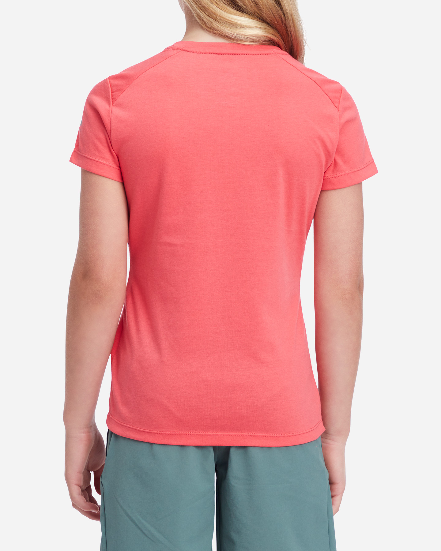 Tricou Mckinley Ellis Jr 427266-404