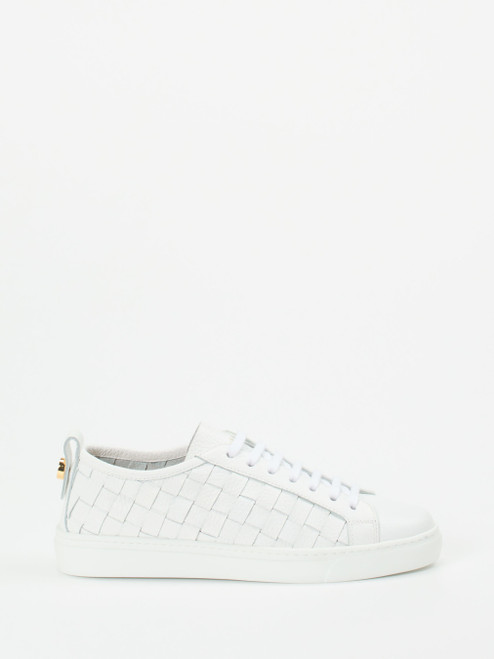 Sneaker-16617990204 Henderson